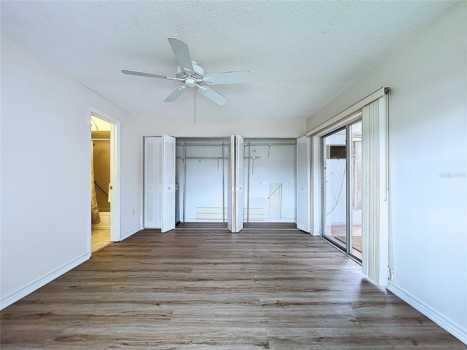 Image 48 of 69 For 11920 Boynton Lane 11920