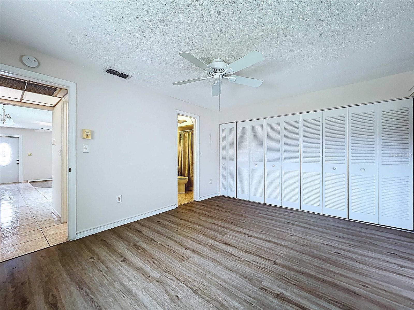 Image 49 of 69 For 11920 Boynton Lane 11920