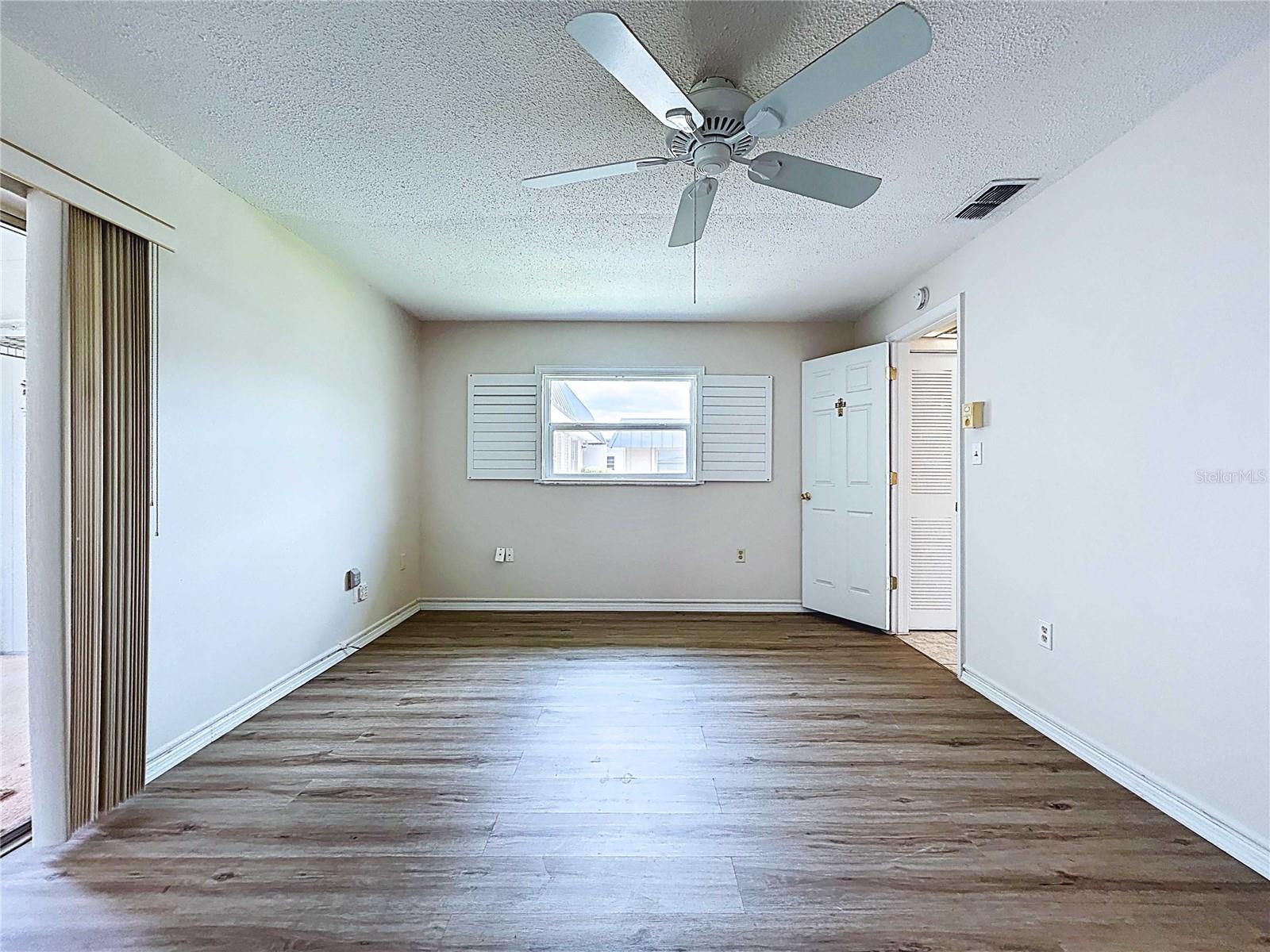 Image 50 of 69 For 11920 Boynton Lane 11920
