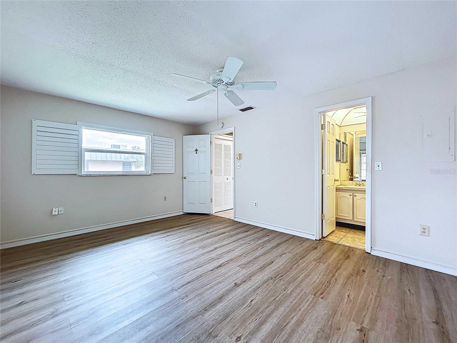Image 51 of 69 For 11920 Boynton Lane 11920