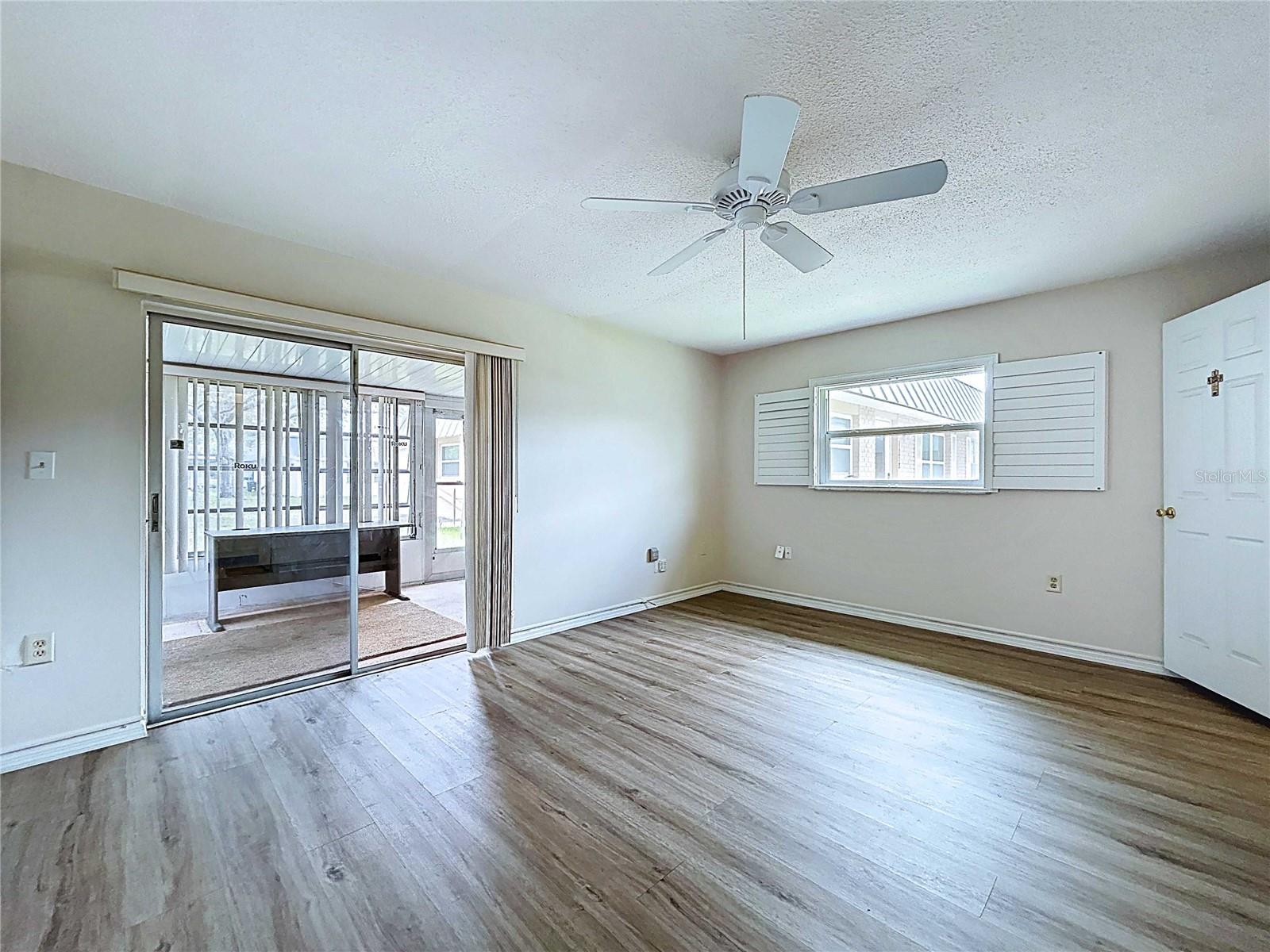 Image 52 of 69 For 11920 Boynton Lane 11920