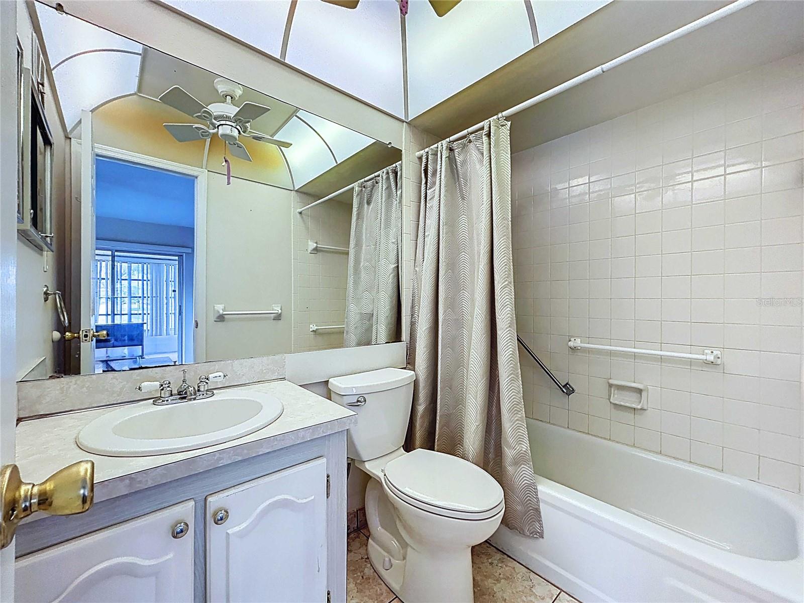 Image 53 of 69 For 11920 Boynton Lane 11920