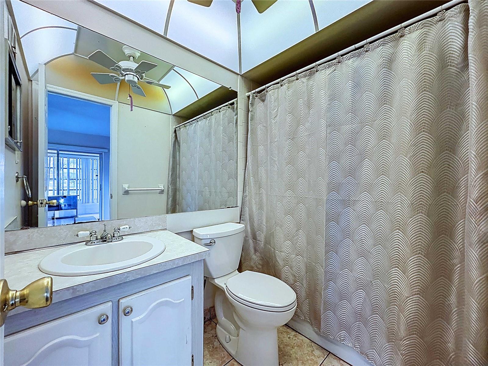 Image 54 of 69 For 11920 Boynton Lane 11920