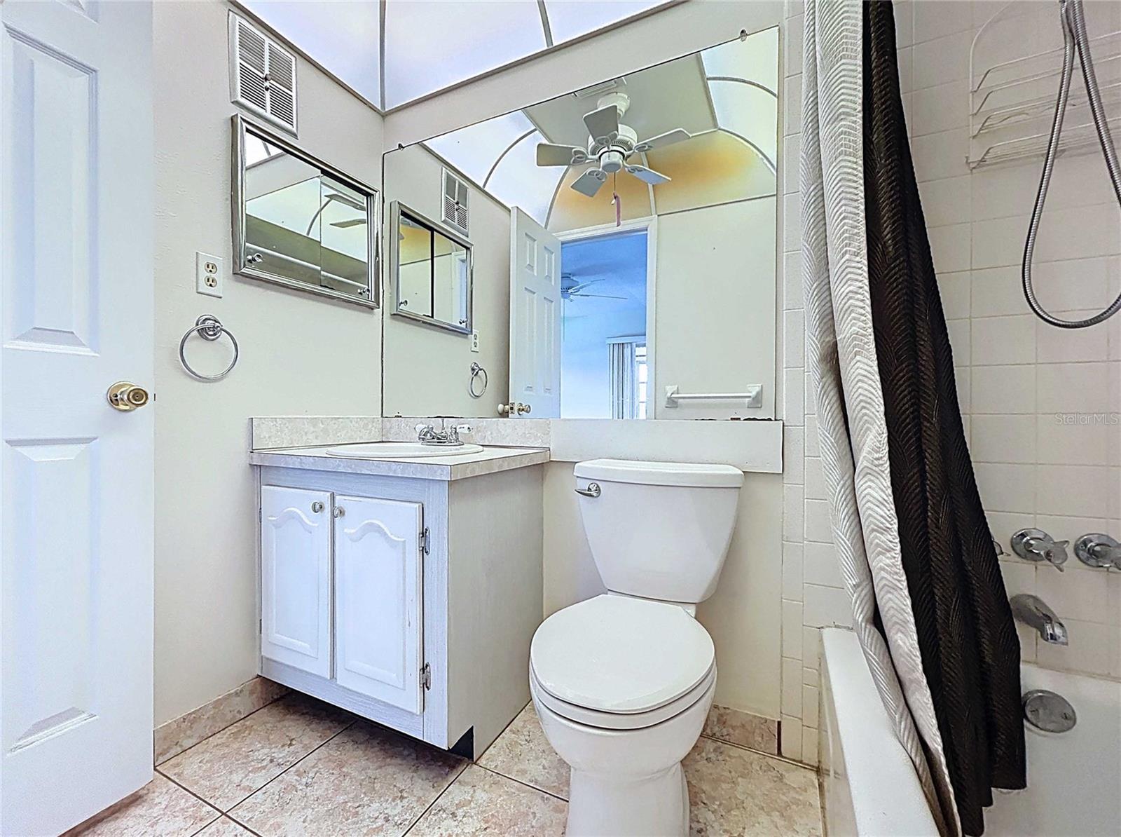Image 57 of 69 For 11920 Boynton Lane 11920