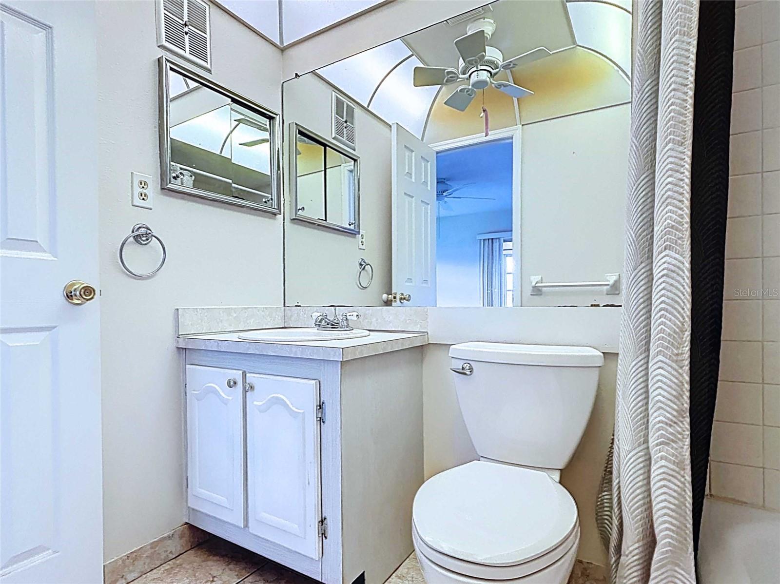 Image 58 of 69 For 11920 Boynton Lane 11920