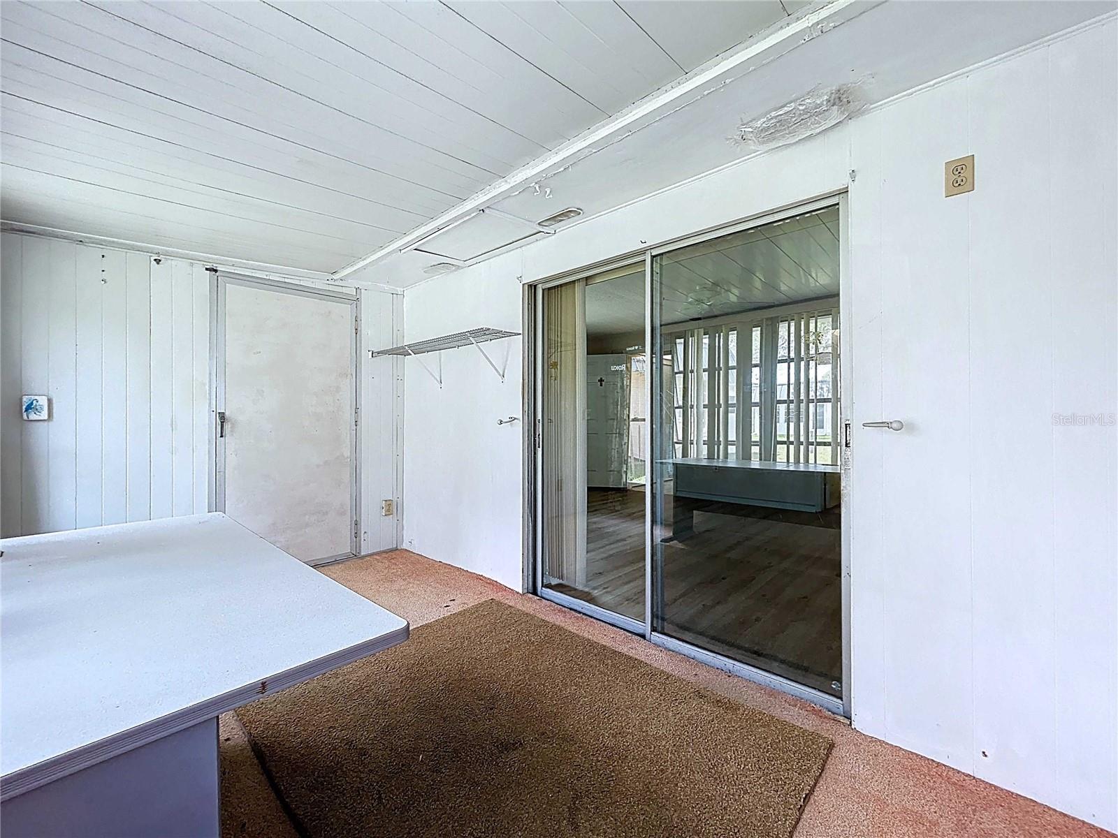 Image 60 of 69 For 11920 Boynton Lane 11920