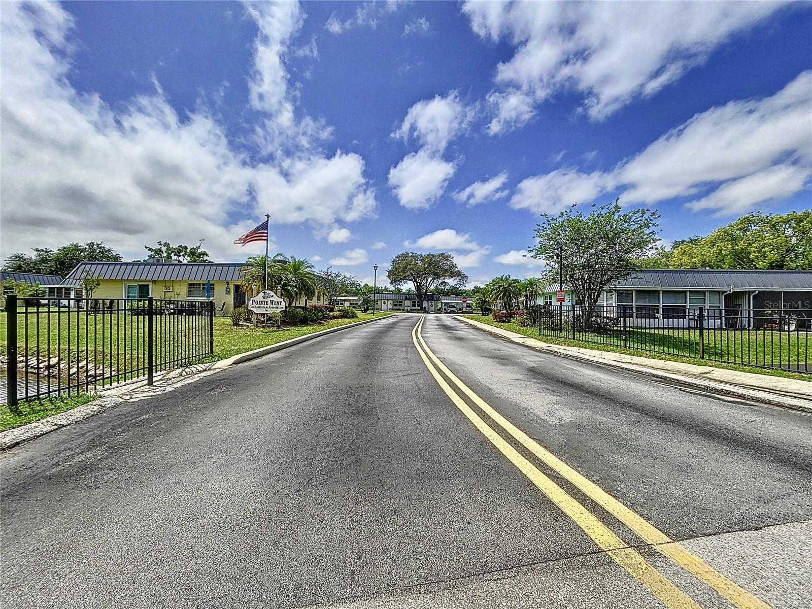Image 65 of 69 For 11920 Boynton Lane 11920