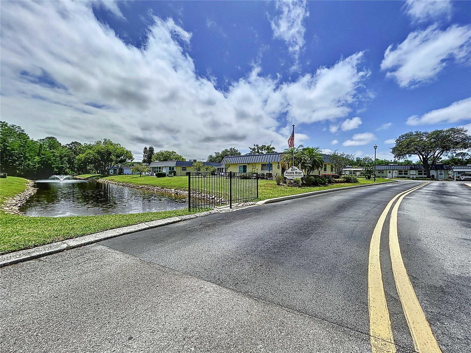 Image 66 of 69 For 11920 Boynton Lane 11920