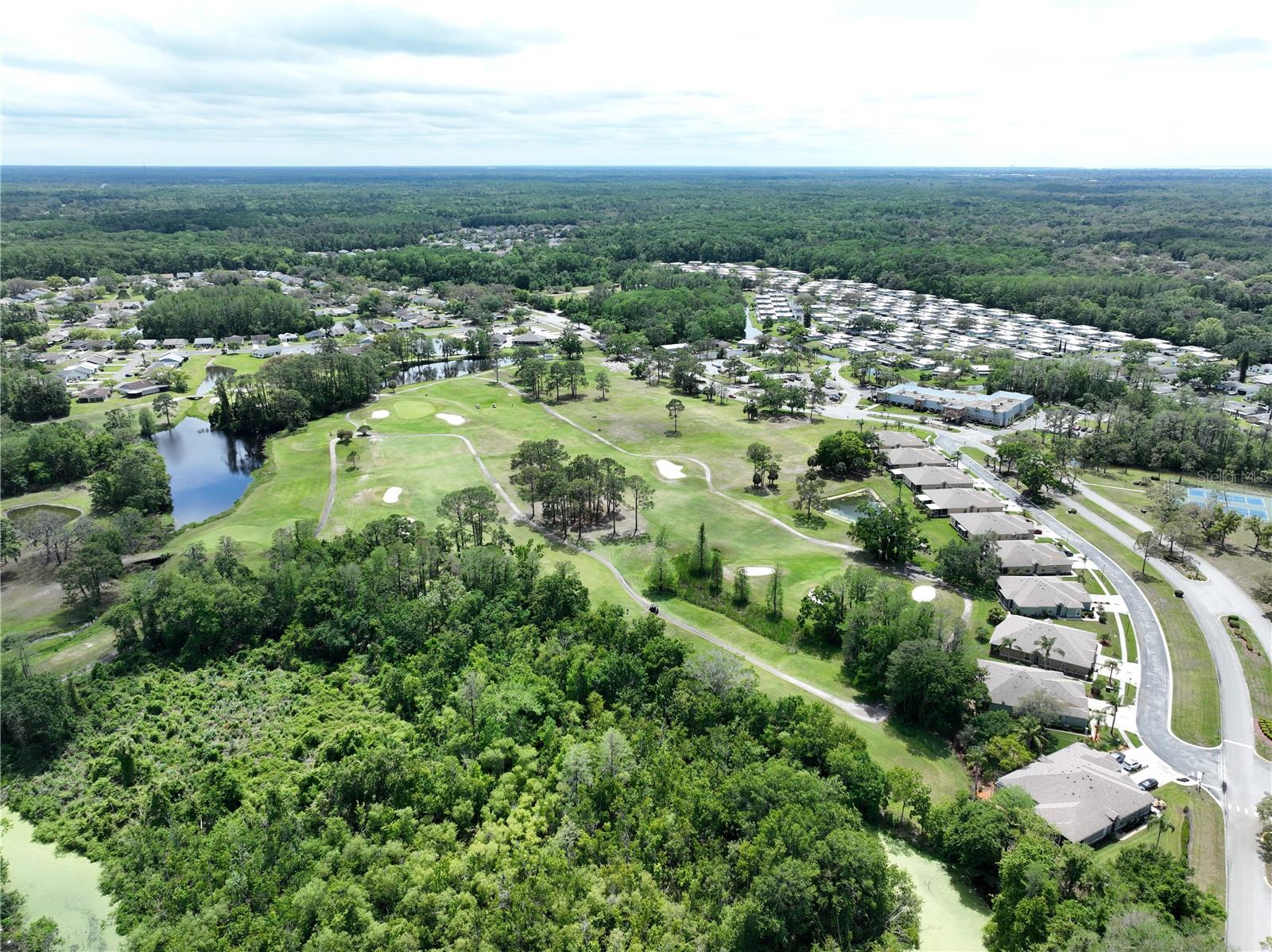 Image 68 of 69 For 11920 Boynton Lane 11920