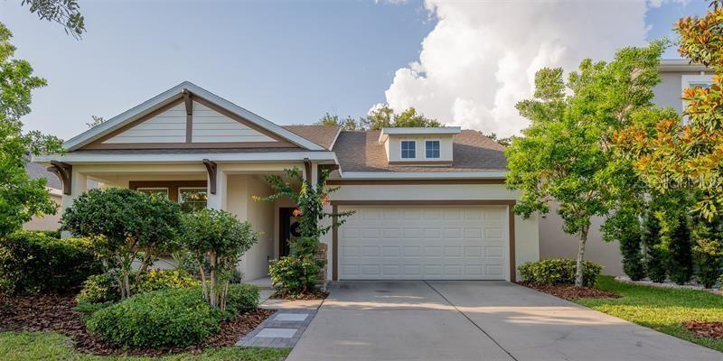 Details for 10405 Waterstone Drive, RIVERVIEW, FL 33578