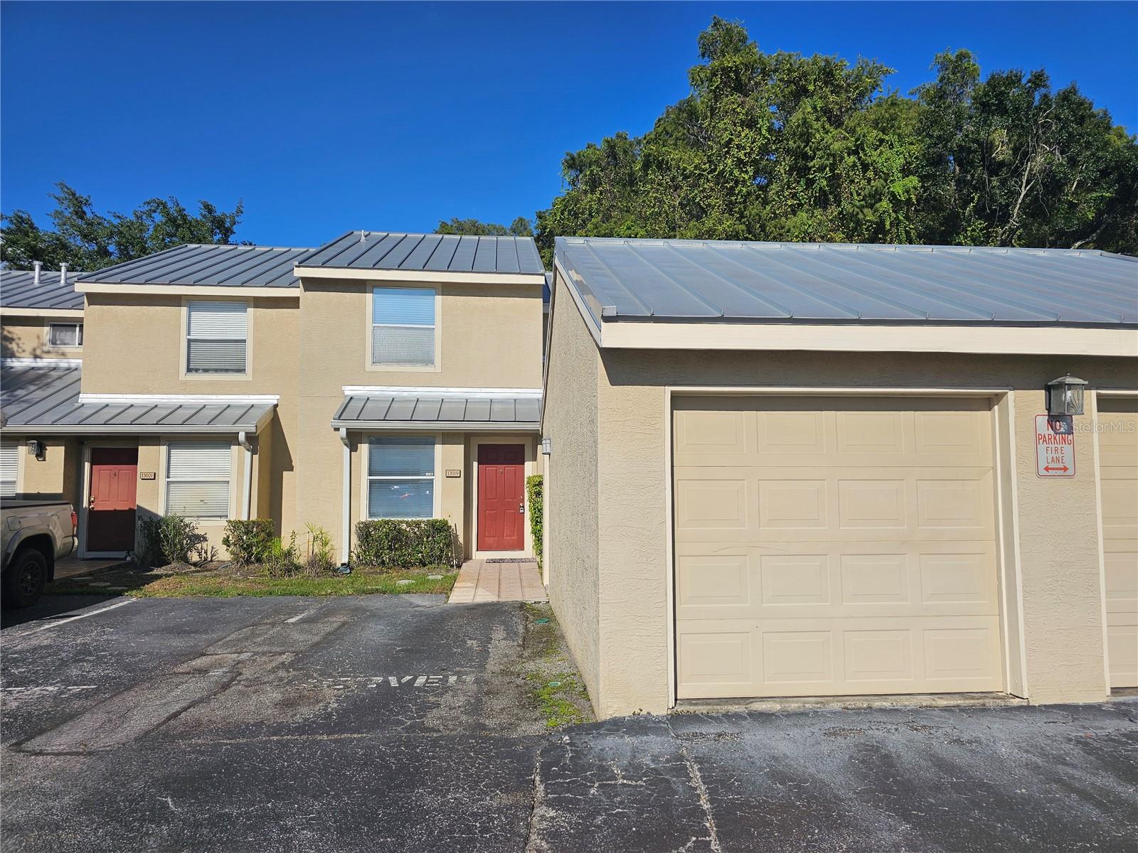 Details for 13019 Arborview Place, TAMPA, FL 33618