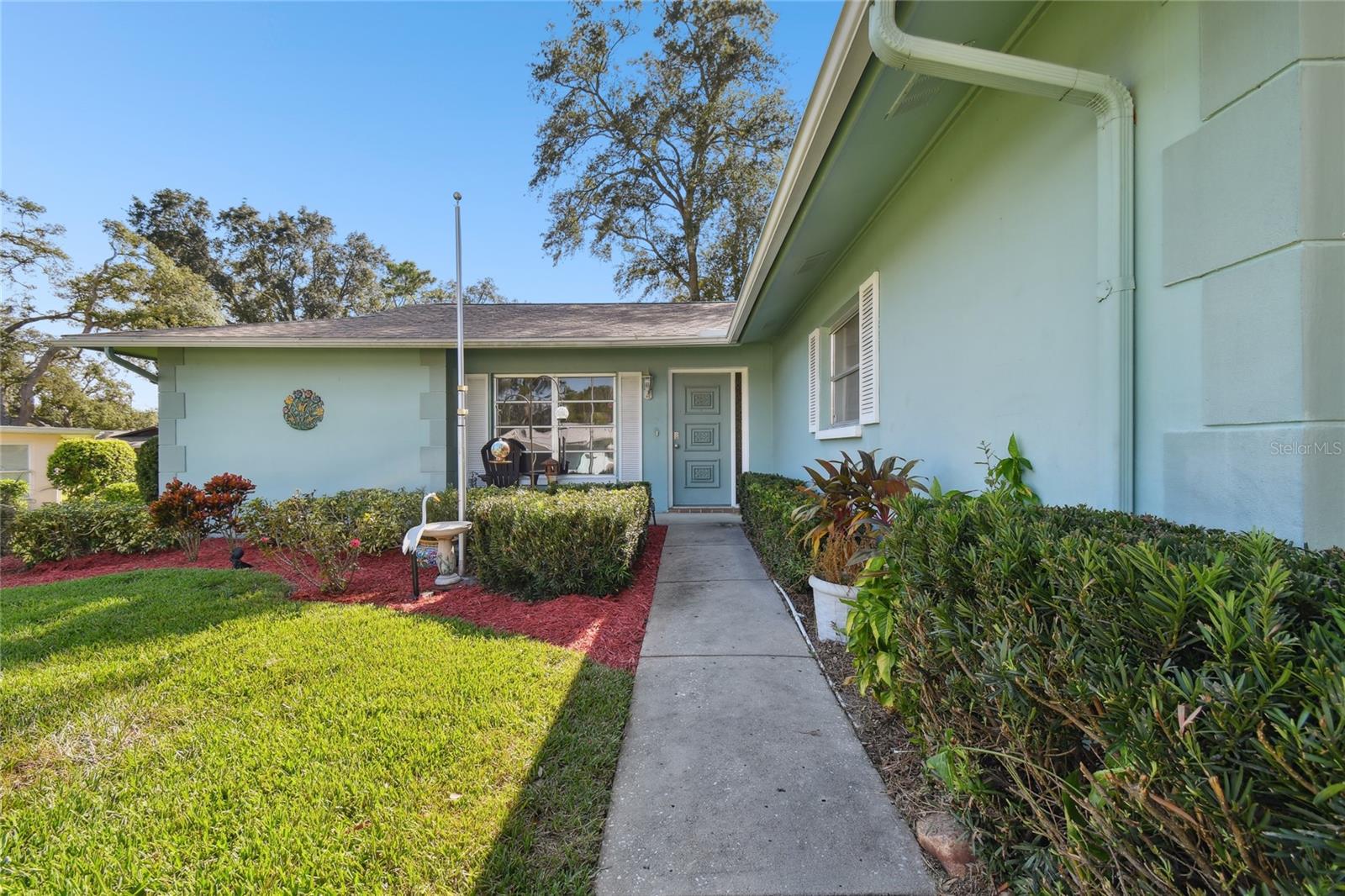 Listing photo id 1 for 10611 Mira Vista Drive