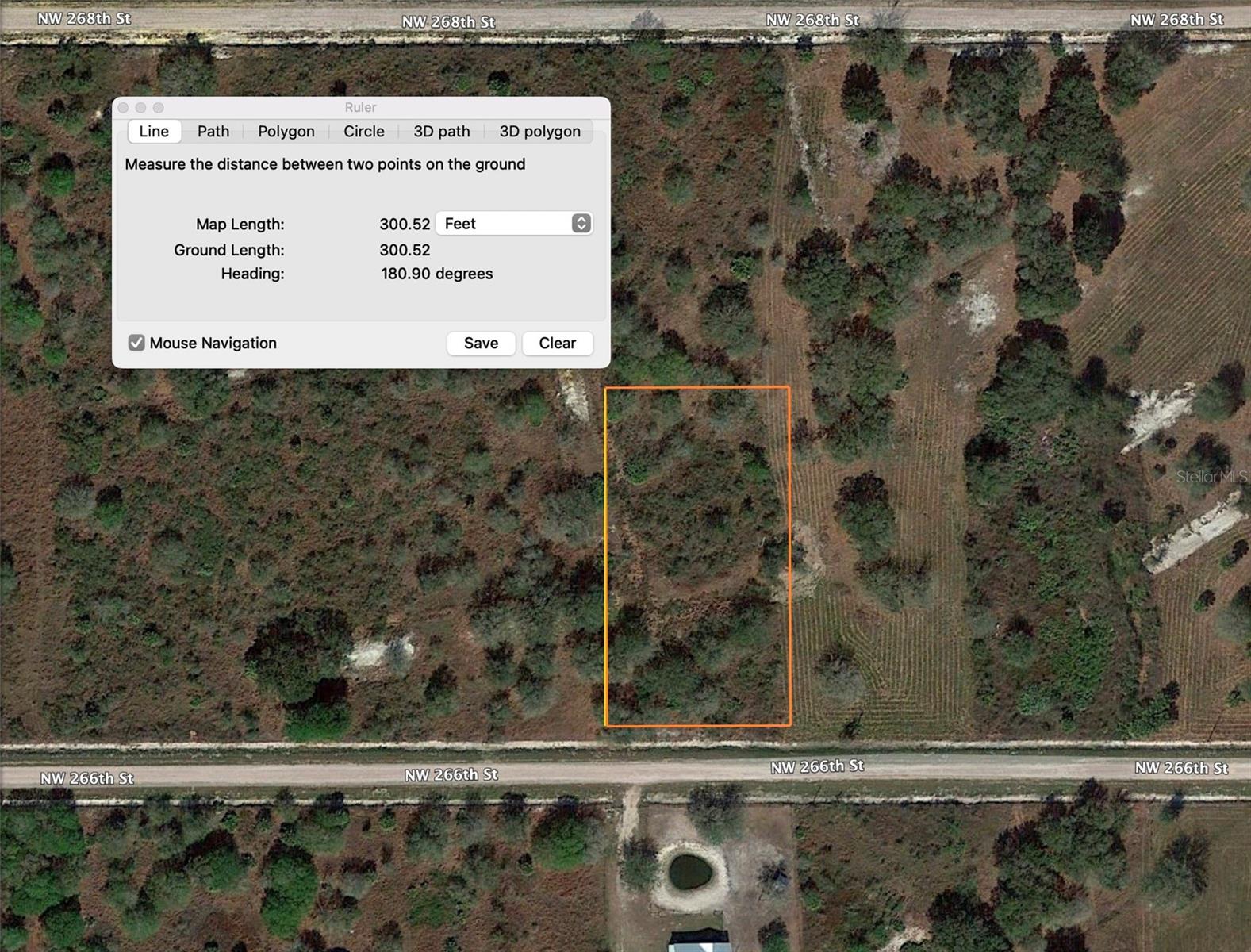 Image 2 of 5 For 21019 266th Street