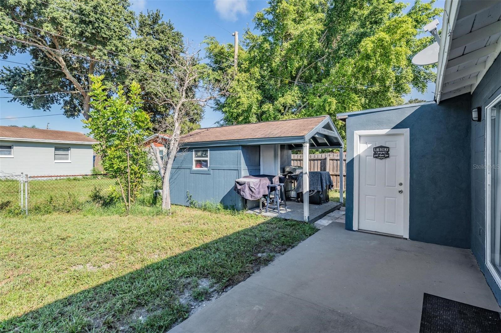 Image 16 of 21 For 8780 53rd Way