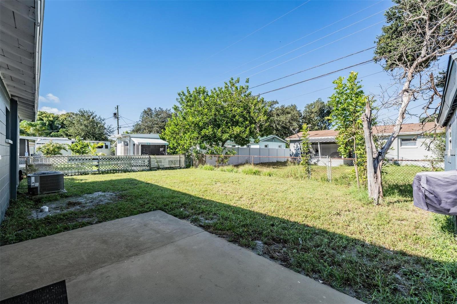 Image 18 of 21 For 8780 53rd Way