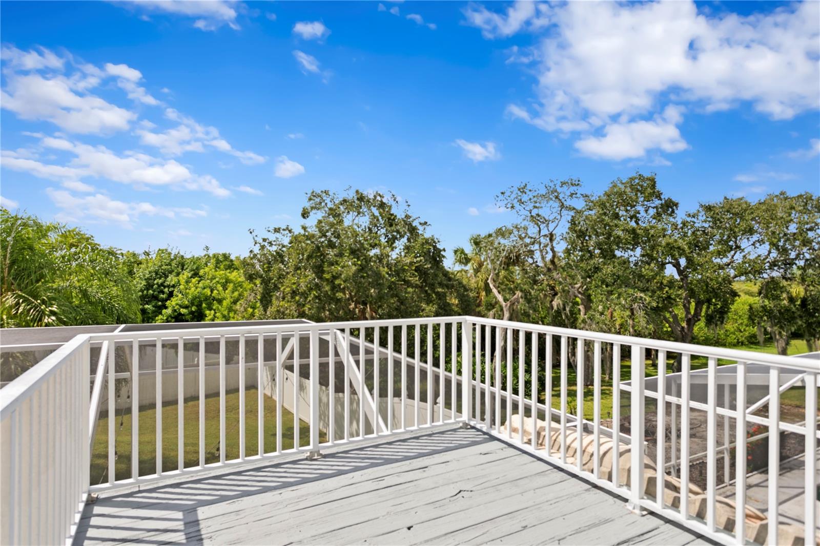 Image 30 of 50 For 10616 Cape Hatteras Drive