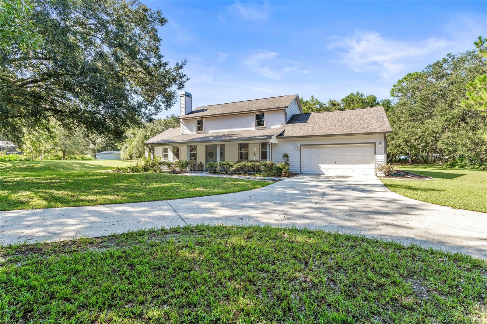 Listing photo id 2 for 6551 Bogie Court