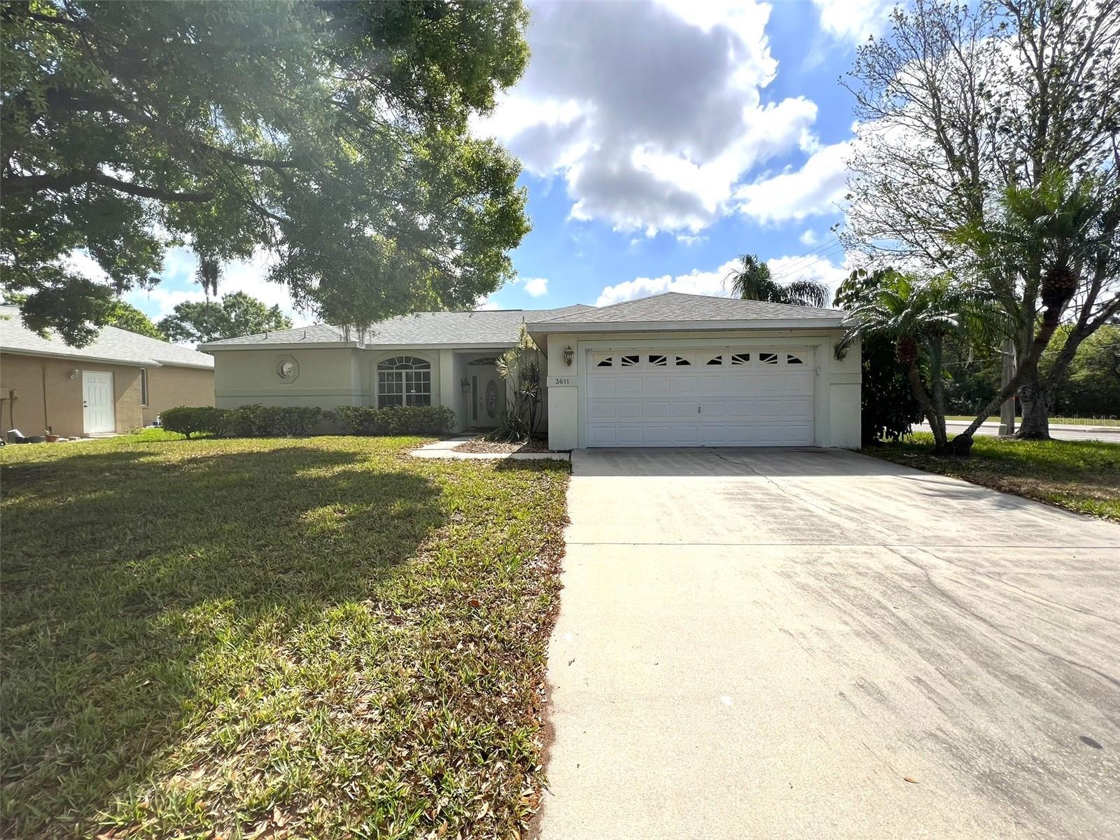 Details for 3611 Montero Court, SUN CITY CENTER, FL 33573