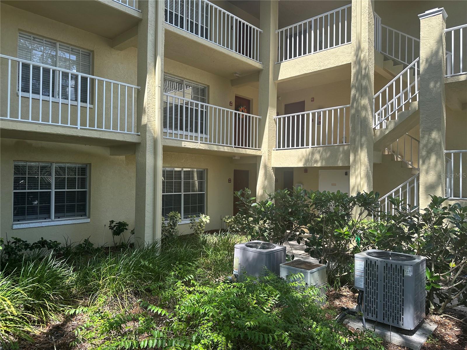 Image 1 of 13 For 2690 Coral Landings Boulevard 612