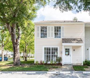 Details for 16175 Rambling Vine Drive E, TAMPA, FL 33624