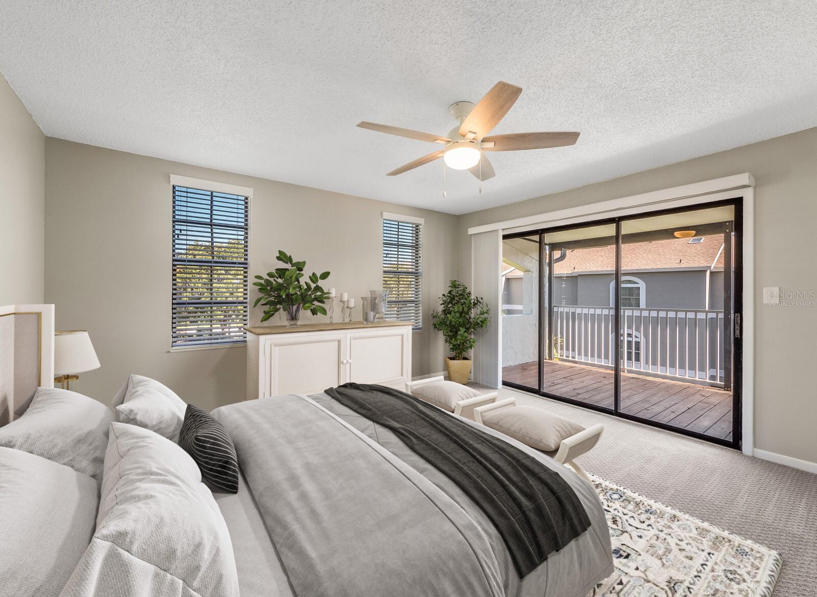 Image 18 of 63 For 745 Pinellas Bayway S 111