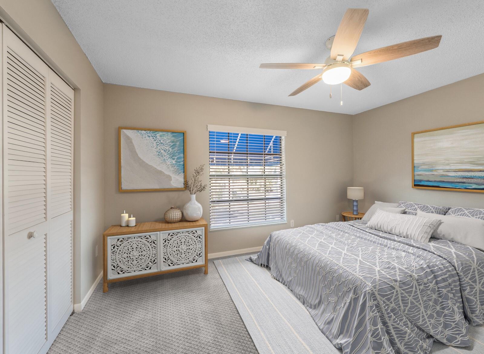 Image 21 of 63 For 745 Pinellas Bayway S 111