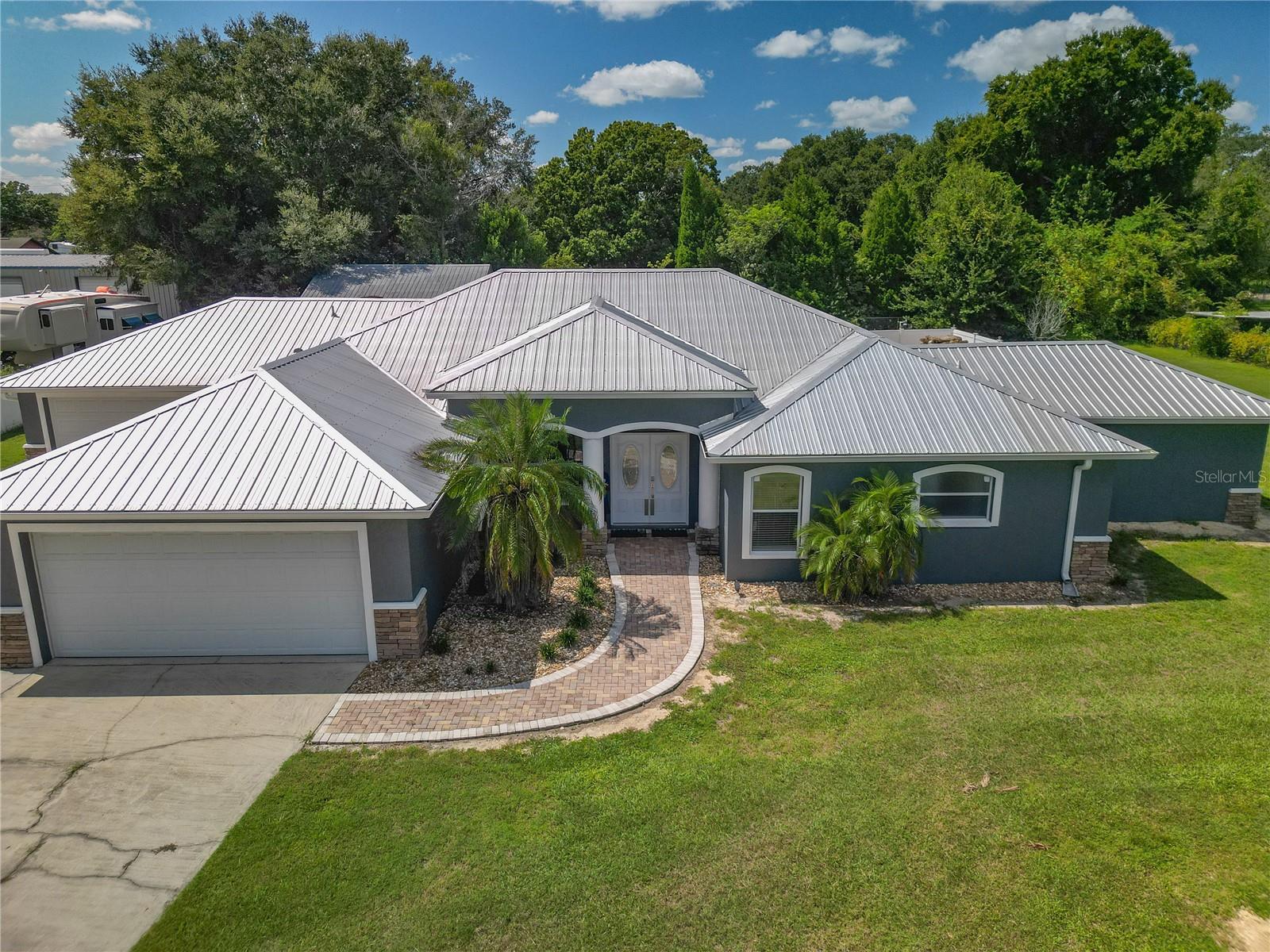 Details for 4163 Berkley Road, AUBURNDALE, FL 33823