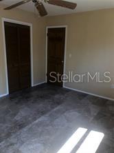 Listing photo id 15 for 12928 Kellywood Circle