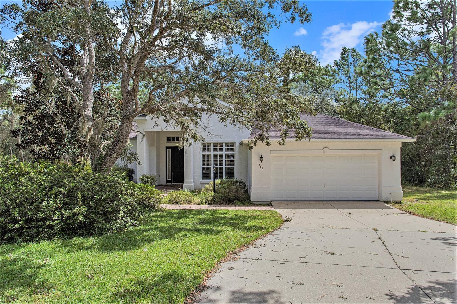 Details for 1183 Chance Way, INVERNESS, FL 34453