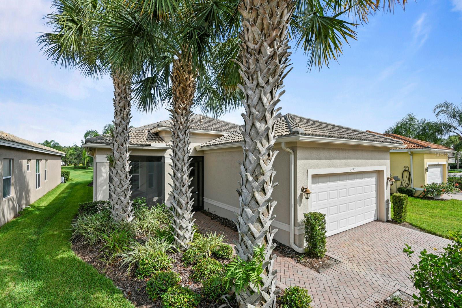 Details for 15911 Cobble Mill Drive, WIMAUMA, FL 33598