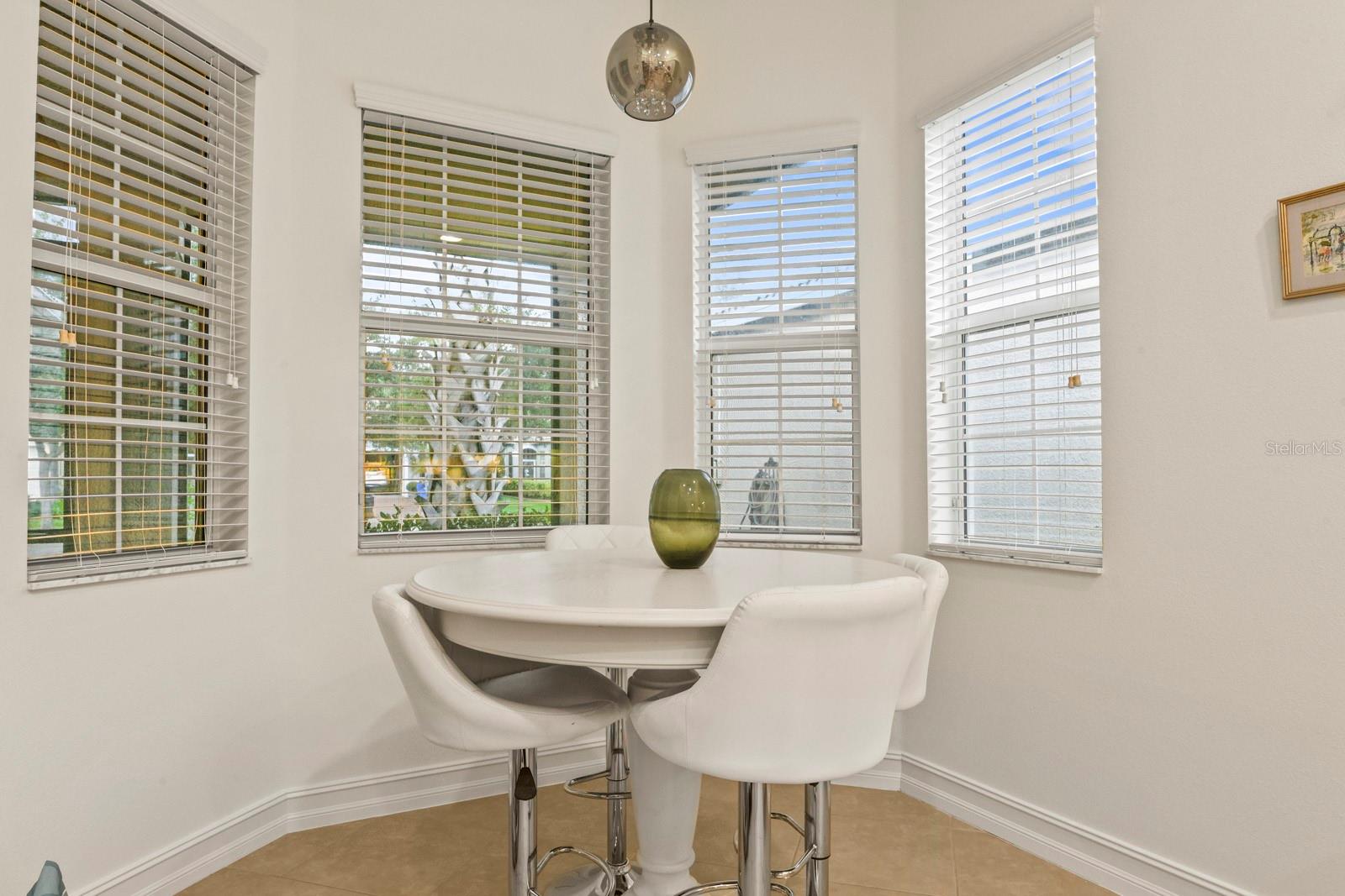 Image 10 of 29 For 15911 Cobble Mill Drive