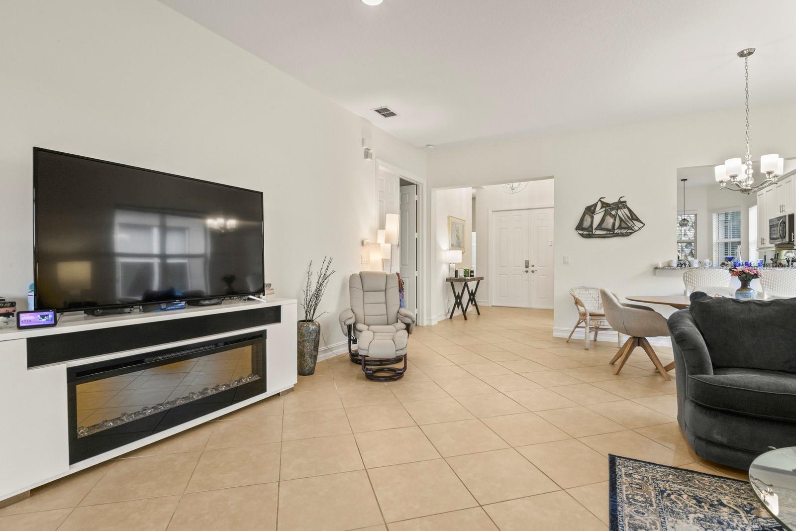 Image 11 of 29 For 15911 Cobble Mill Drive
