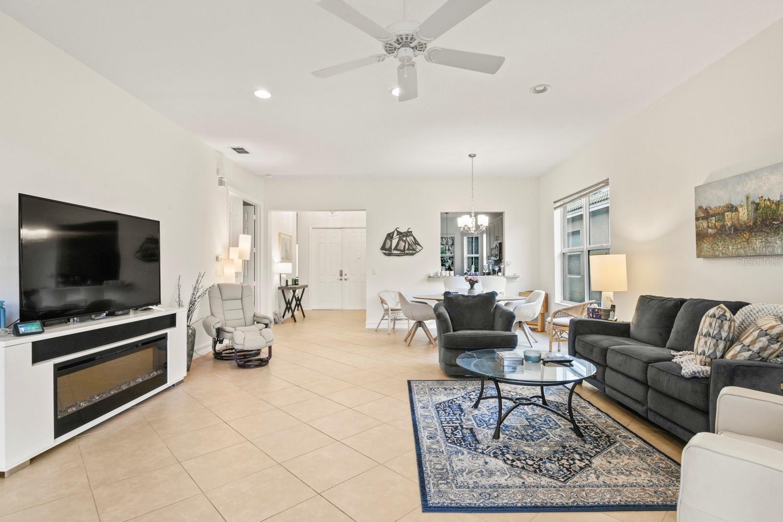 Image 12 of 29 For 15911 Cobble Mill Drive