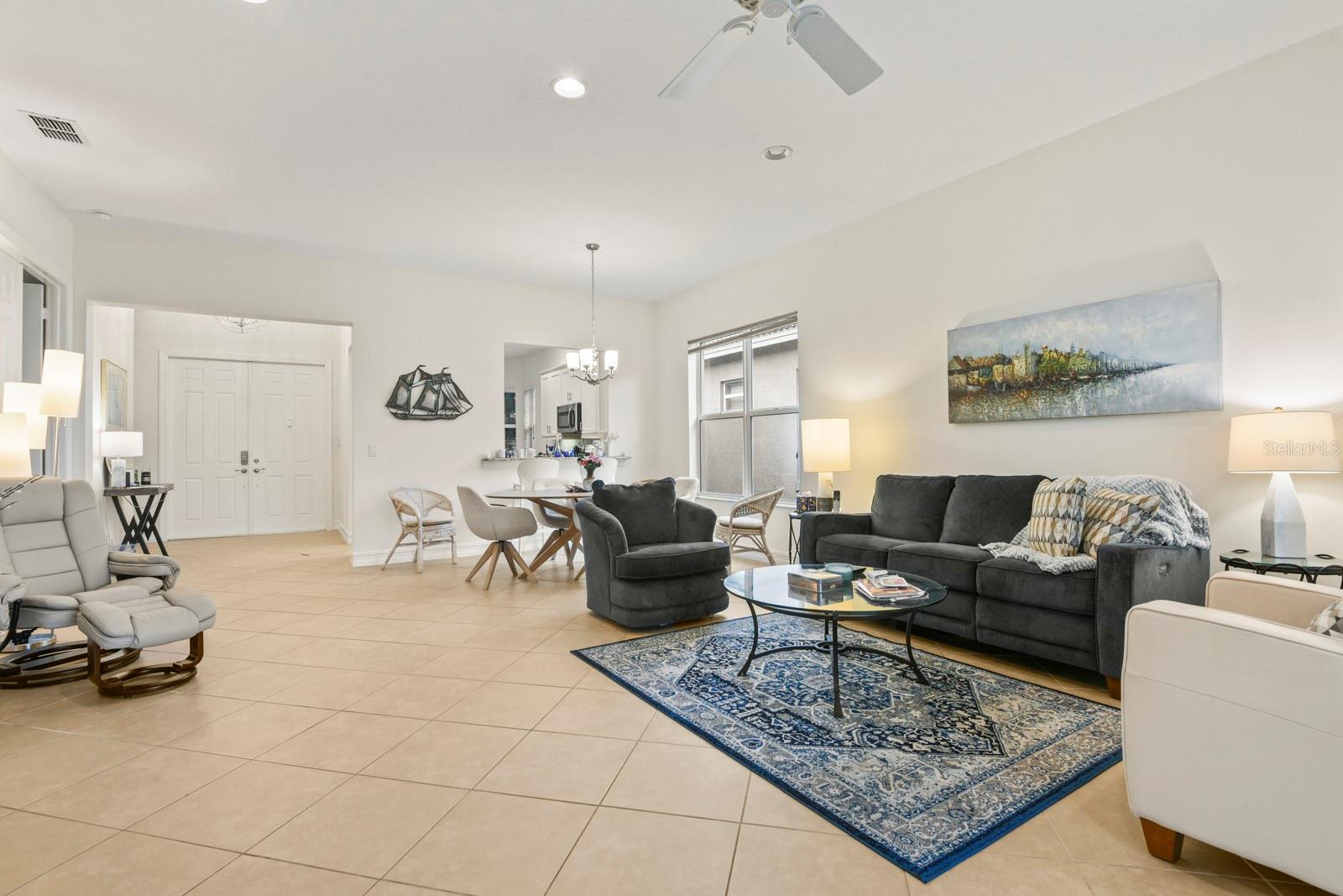 Image 13 of 29 For 15911 Cobble Mill Drive