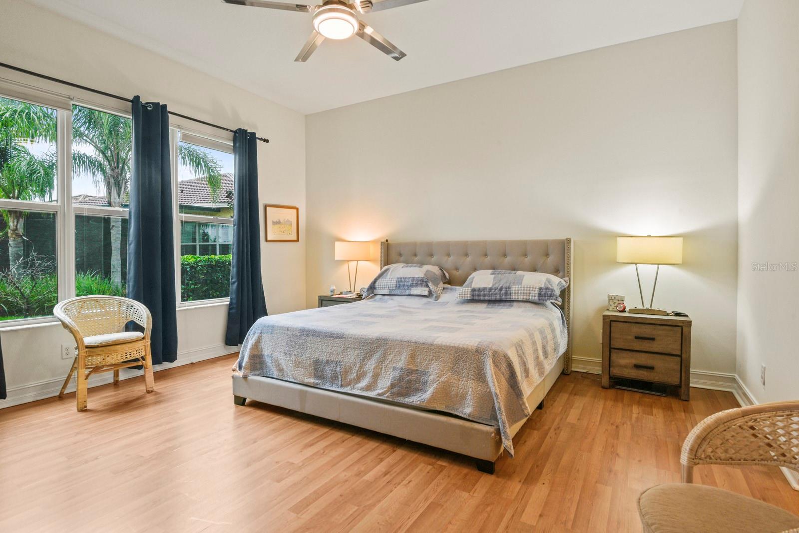 Image 15 of 29 For 15911 Cobble Mill Drive