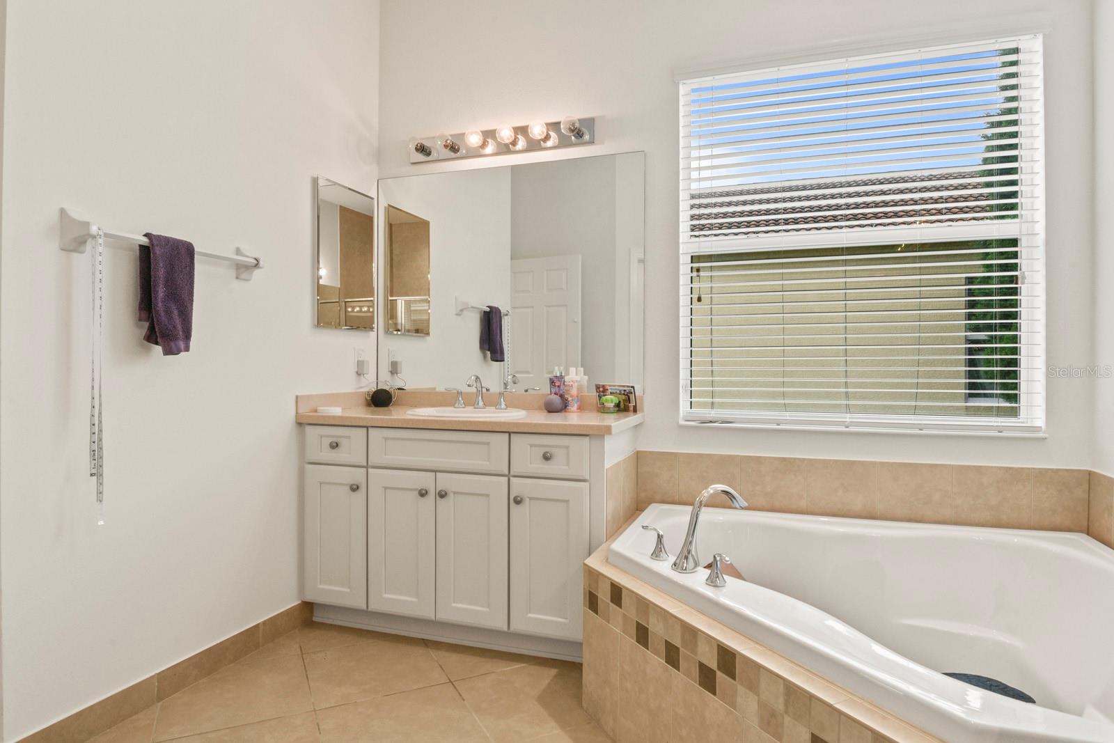 Image 17 of 29 For 15911 Cobble Mill Drive