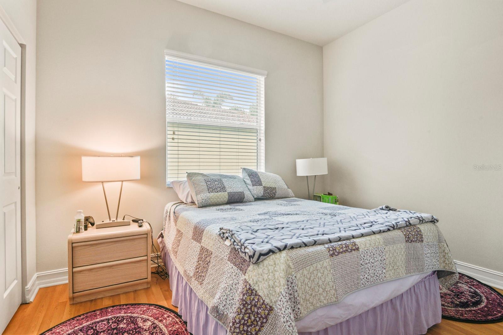 Image 18 of 29 For 15911 Cobble Mill Drive