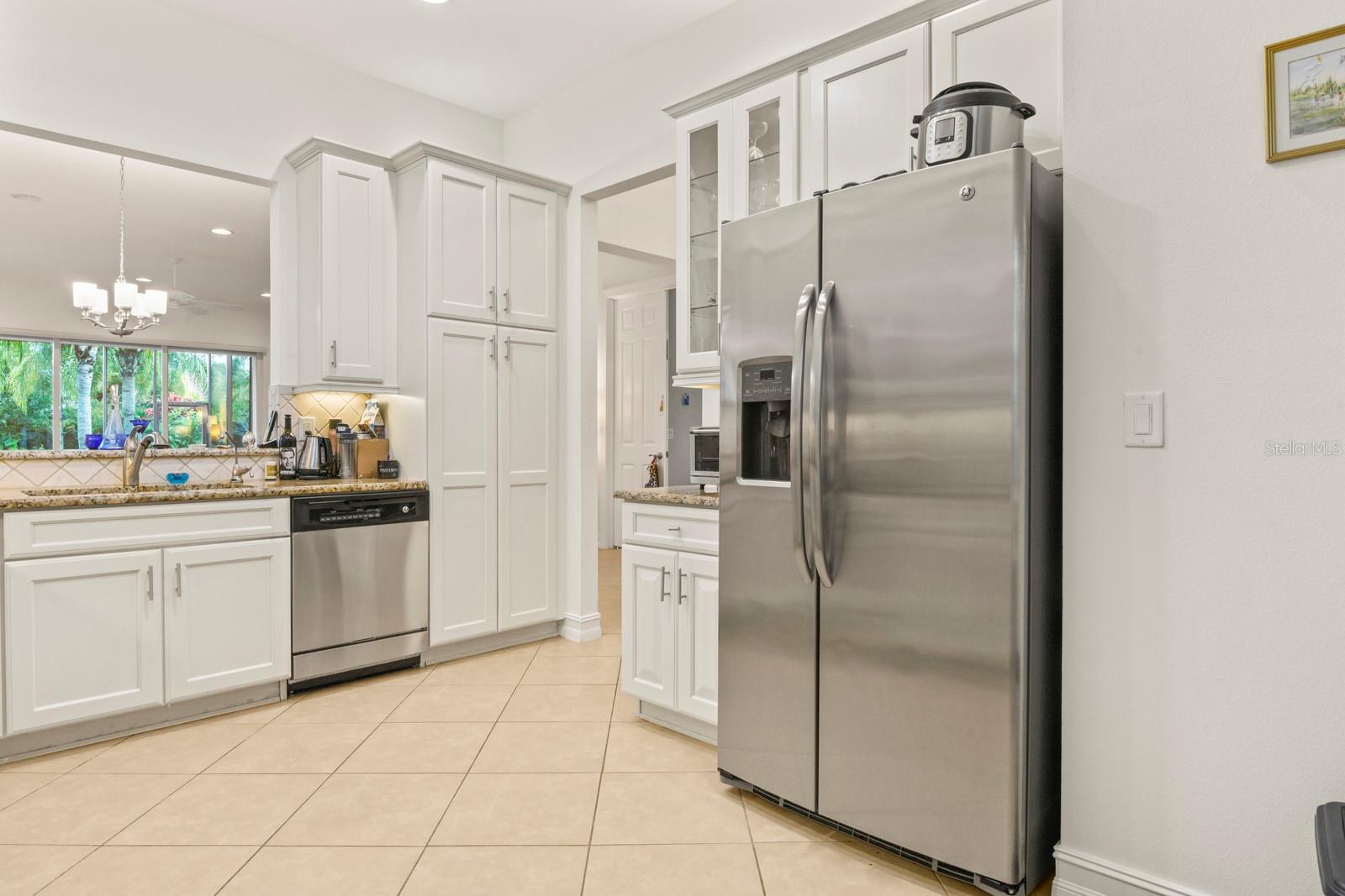 Image 7 of 29 For 15911 Cobble Mill Drive