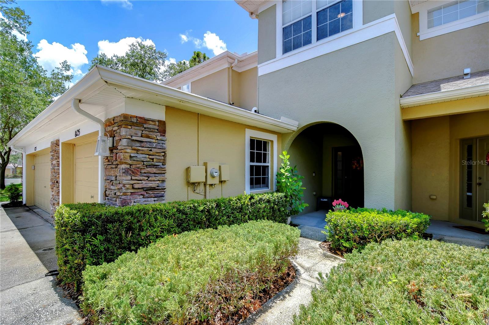 Details for 8125 Stone Path Way, TAMPA, FL 33647