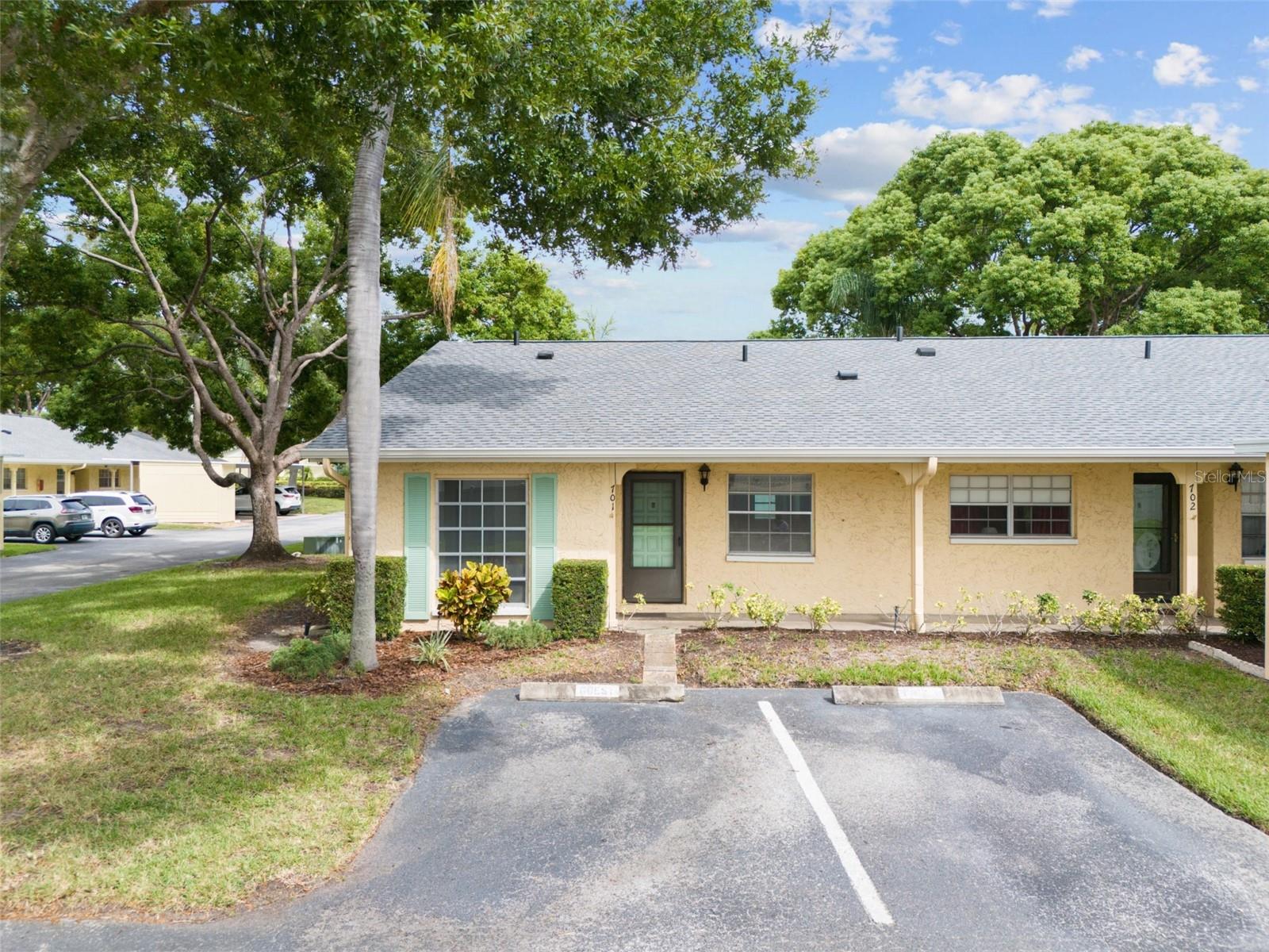 Details for 2465 Northside Drive 701, CLEARWATER, FL 33761