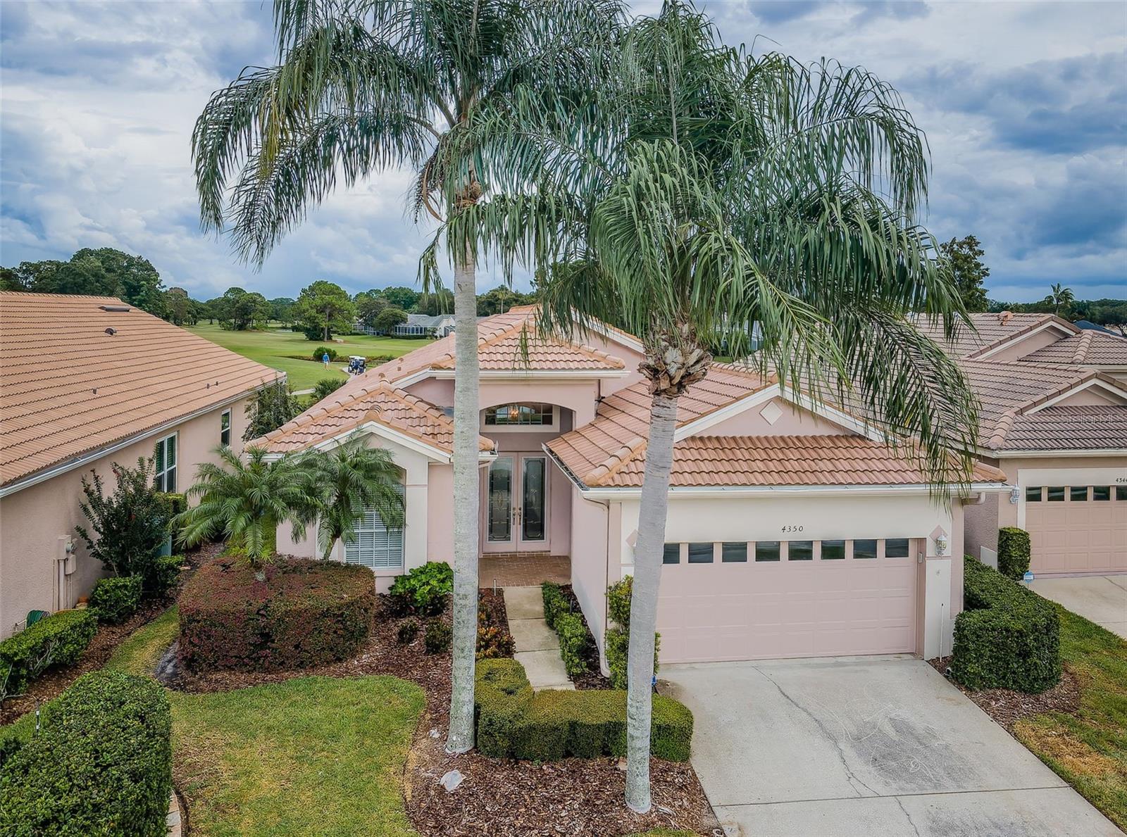 Details for 4350 Live Oak Boulevard, PALM HARBOR, FL 34685