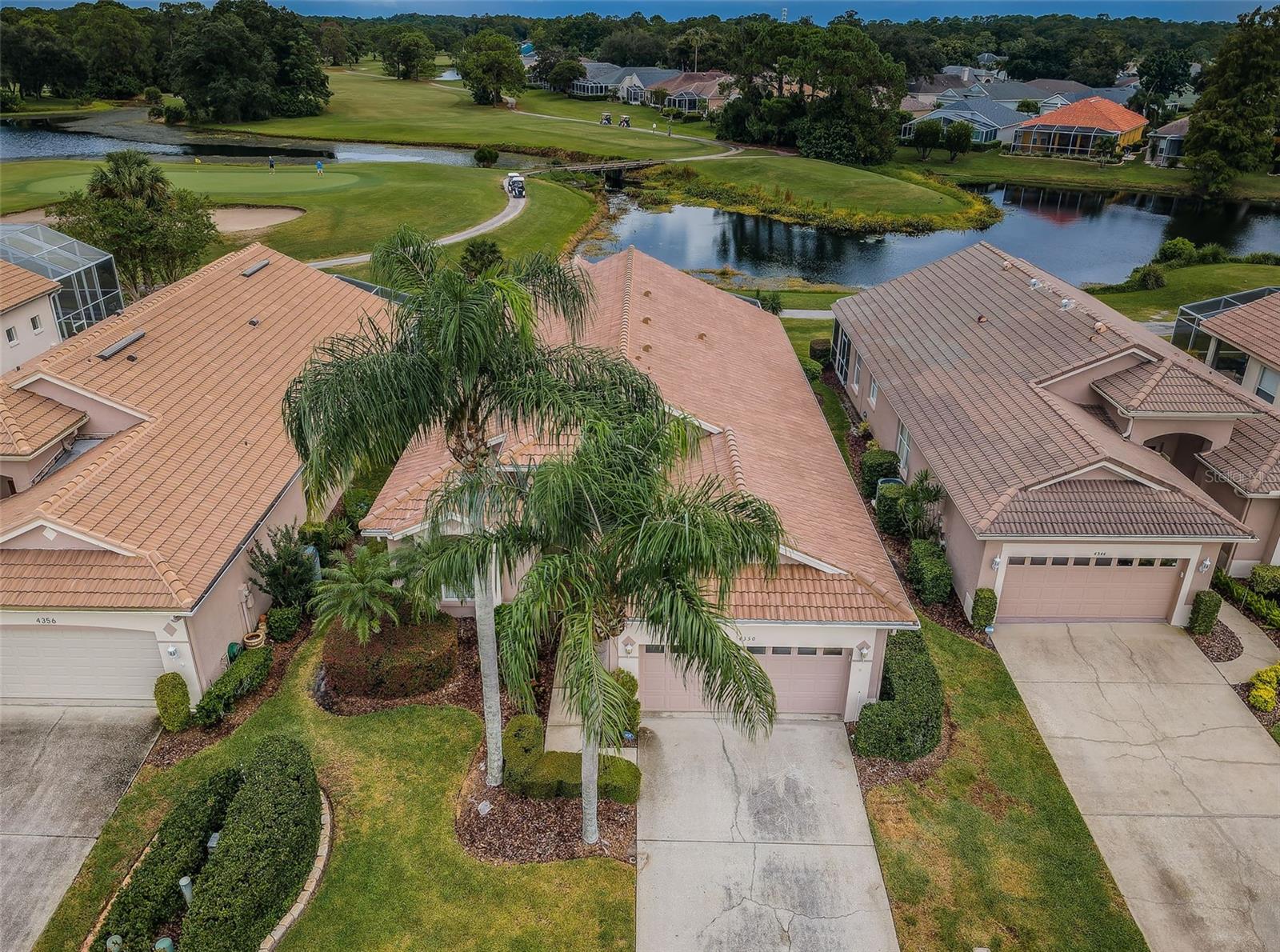 Listing photo id 2 for 4350 Live Oak Boulevard