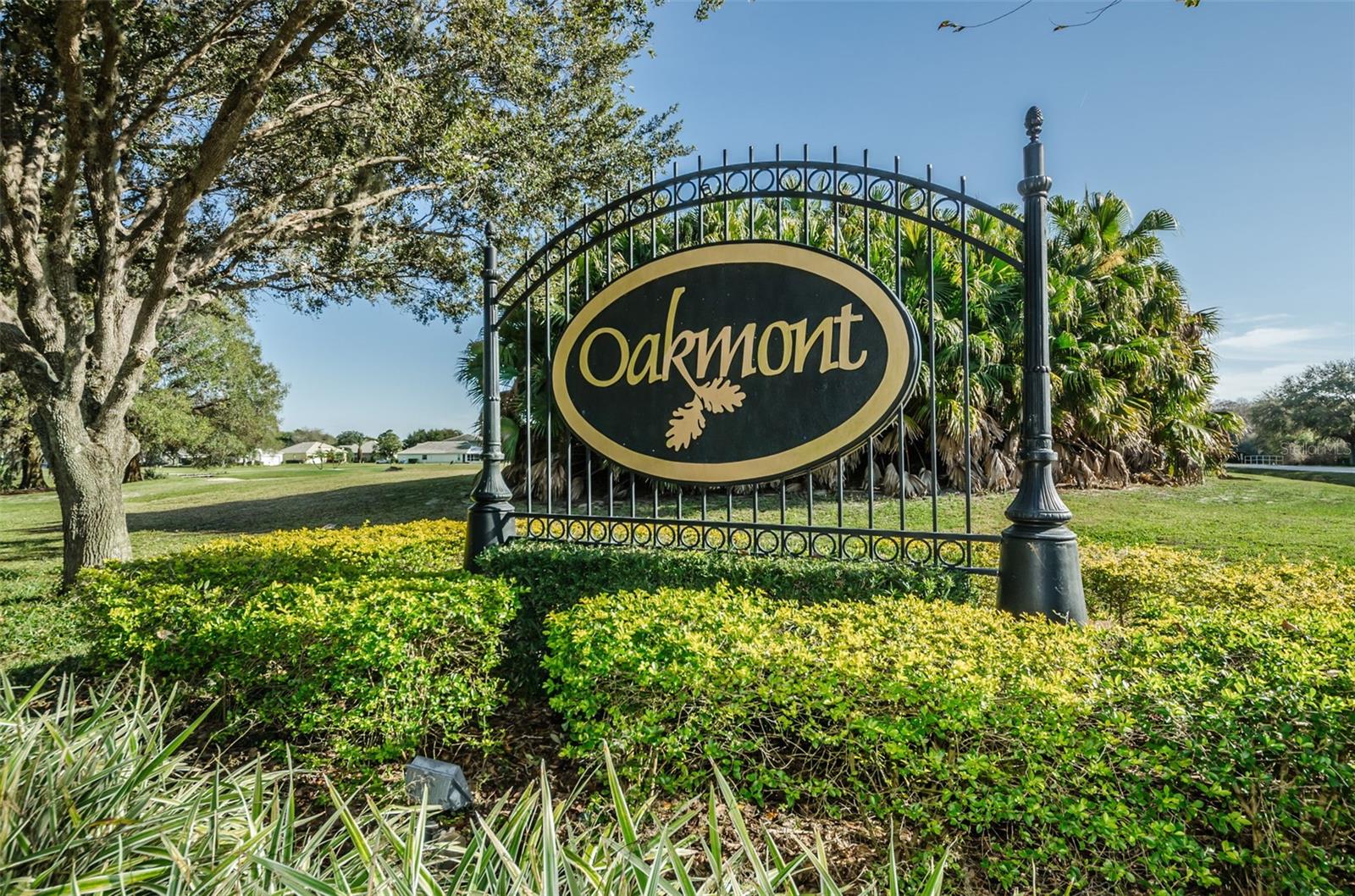 Listing photo id 42 for 4350 Live Oak Boulevard