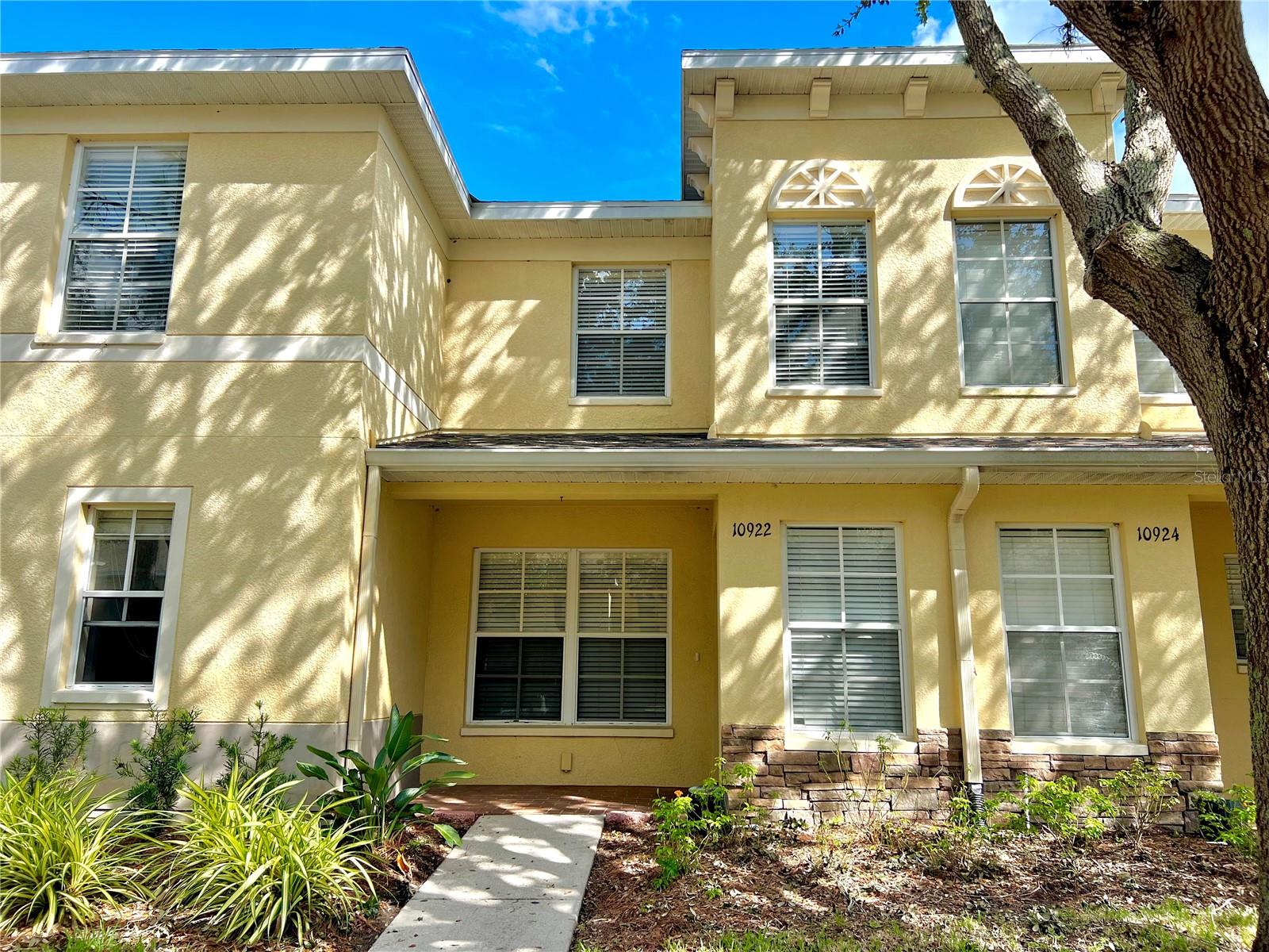 Details for 10922 Brickside Court, RIVERVIEW, FL 33579