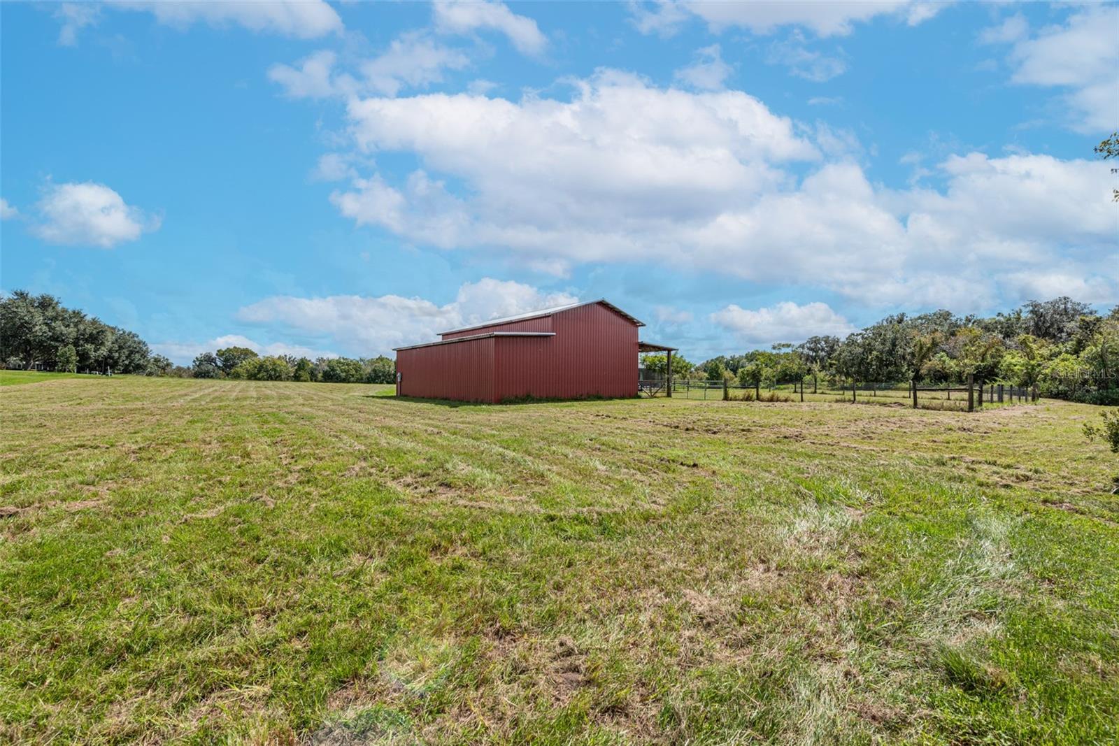 Image 14 of 60 For 8703 Alafia Hills Drive