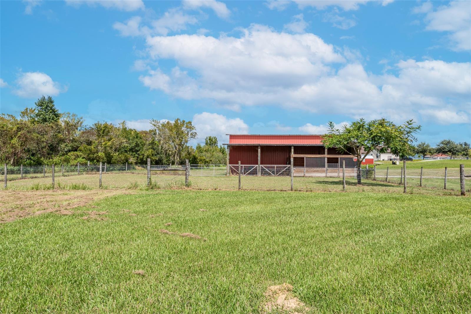 Image 17 of 60 For 8703 Alafia Hills Drive