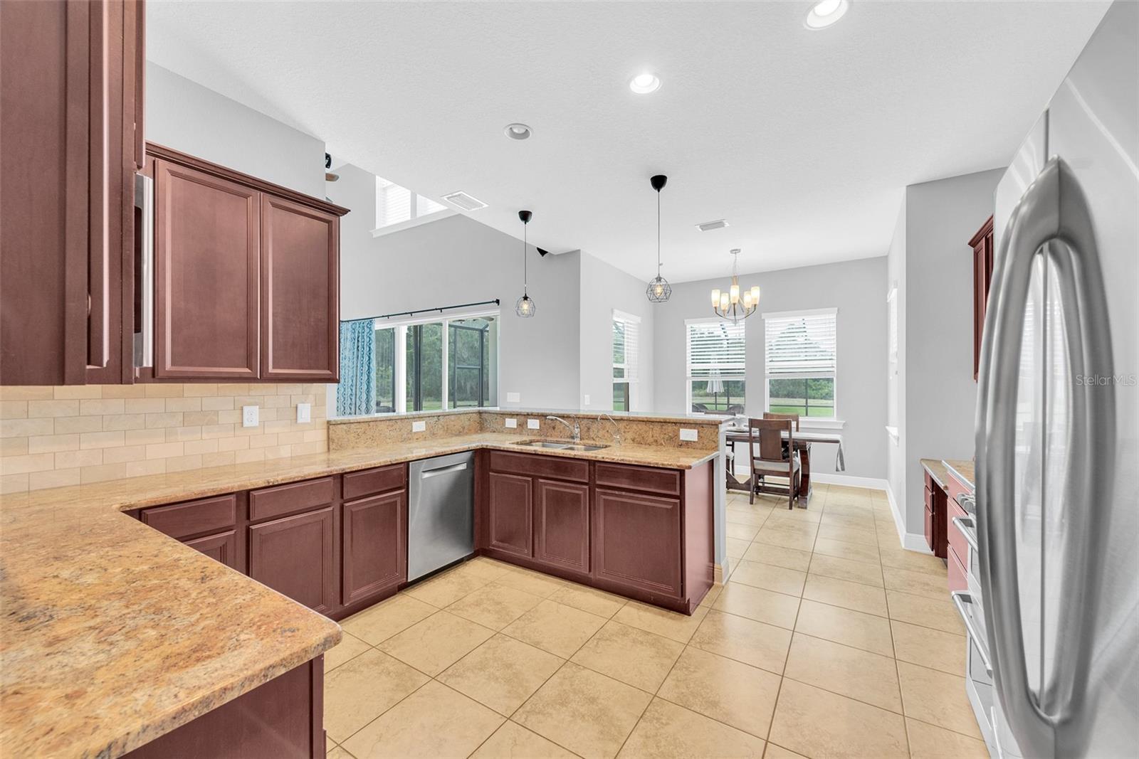 Image 32 of 60 For 8703 Alafia Hills Drive