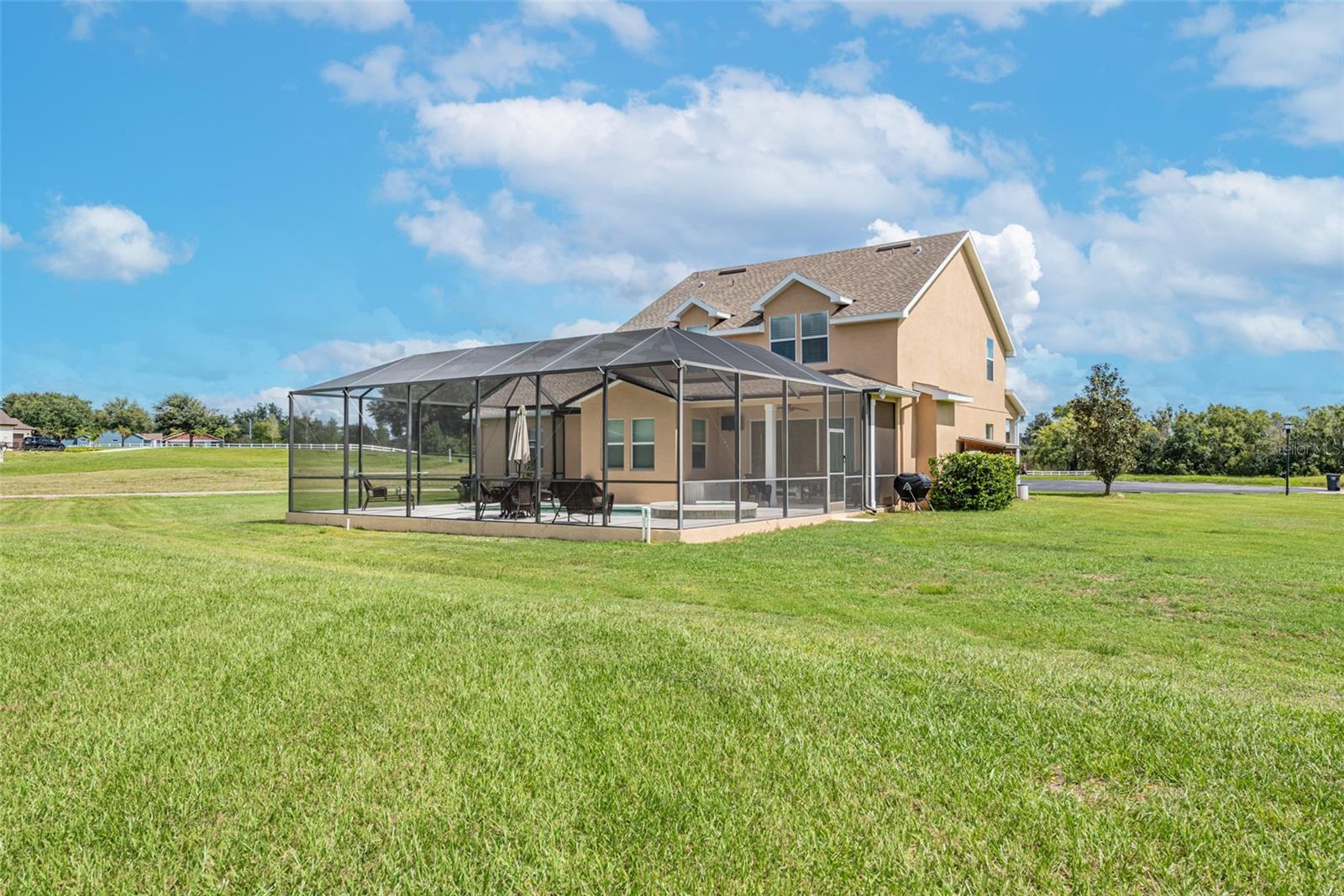 Image 7 of 60 For 8703 Alafia Hills Drive