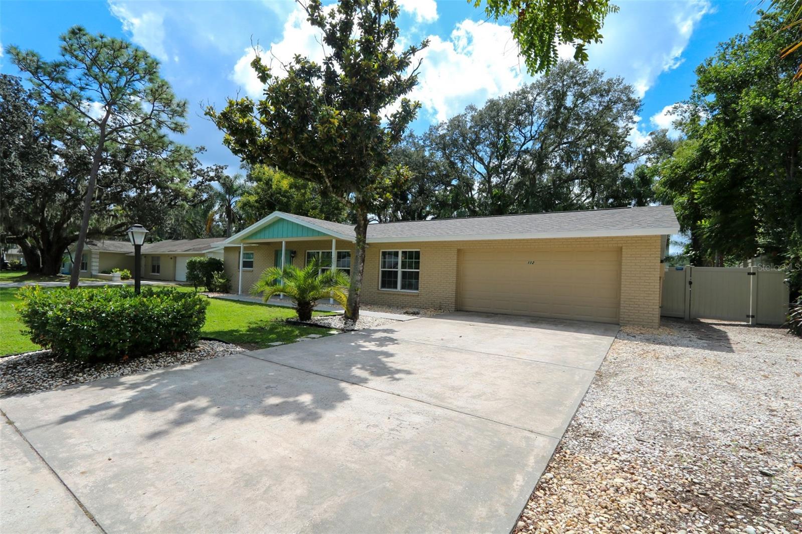 Details for 112 Windy Place, BRANDON, FL 33511