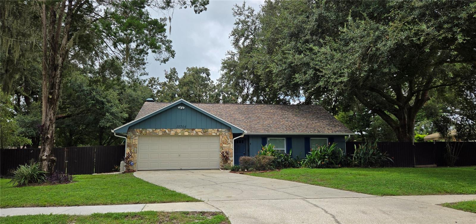 Details for 15704 Almondwood Drive, TAMPA, FL 33613